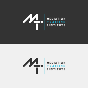 Design de Logo par camoflavo pour Matrix Mediation LLC | Design : #22071510