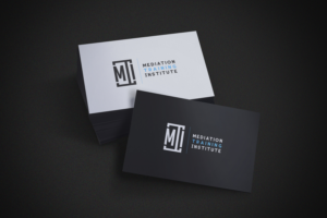 Logo Design by camoflavo for Matrix Mediation LLC | Design #22089375