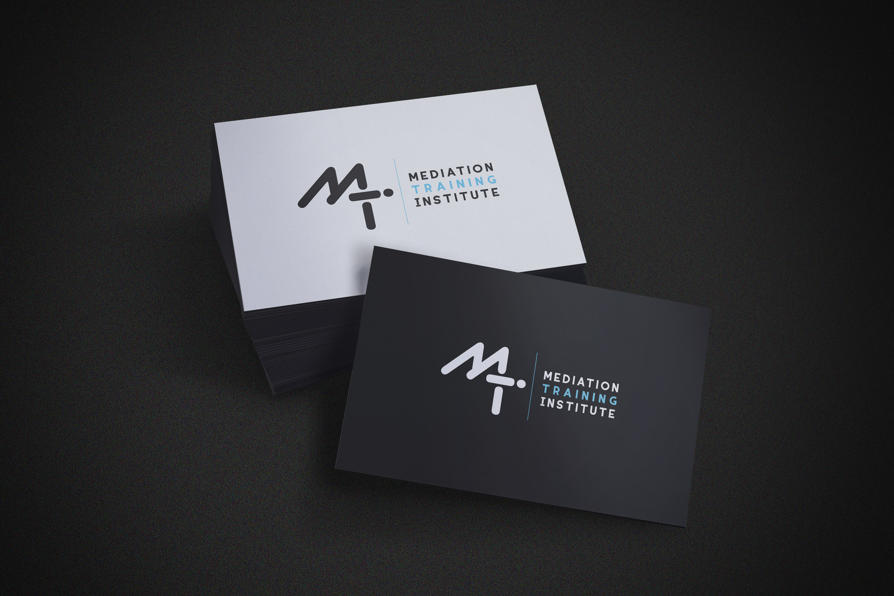Logo Design by camoflavo for Matrix Mediation LLC | Design #22089376