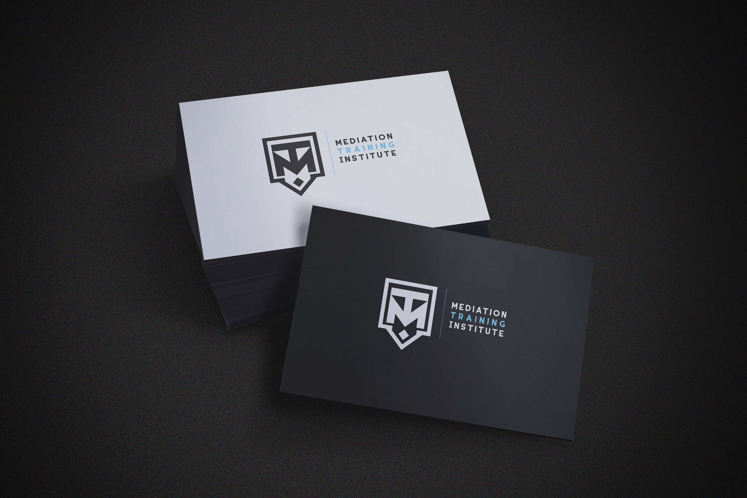 Design de Logo par camoflavo pour Matrix Mediation LLC | Design #22089377
