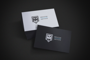Design de Logo par camoflavo pour Matrix Mediation LLC | Design : #22089377
