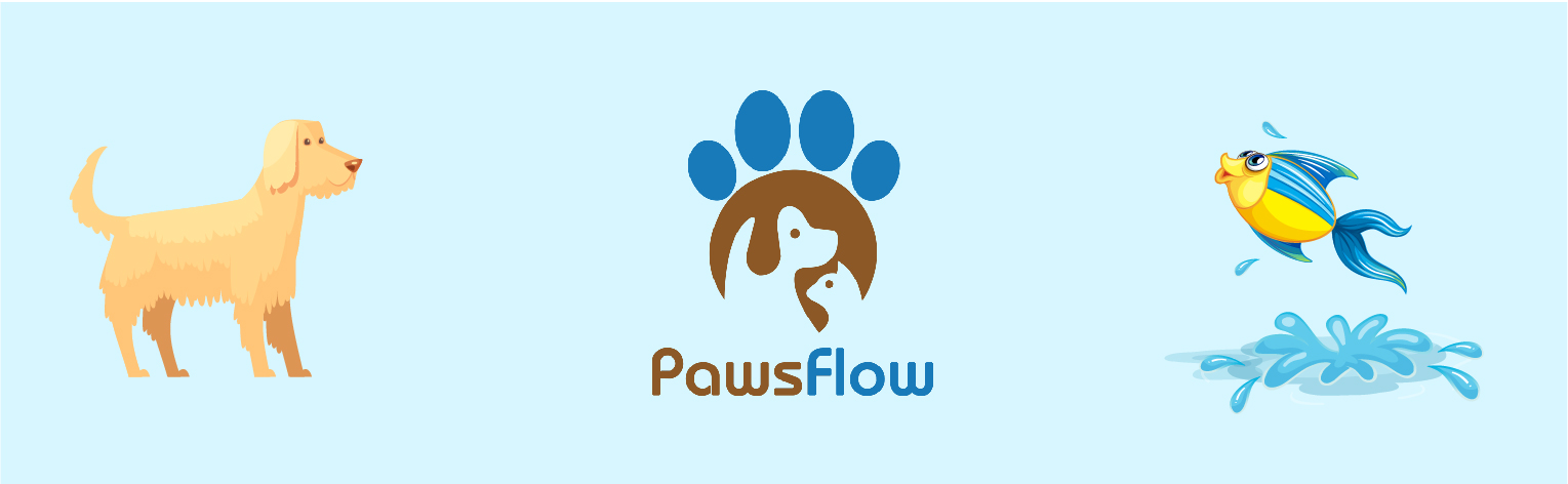 Design Graphique par Gexton pour ce projet | Design #22060499