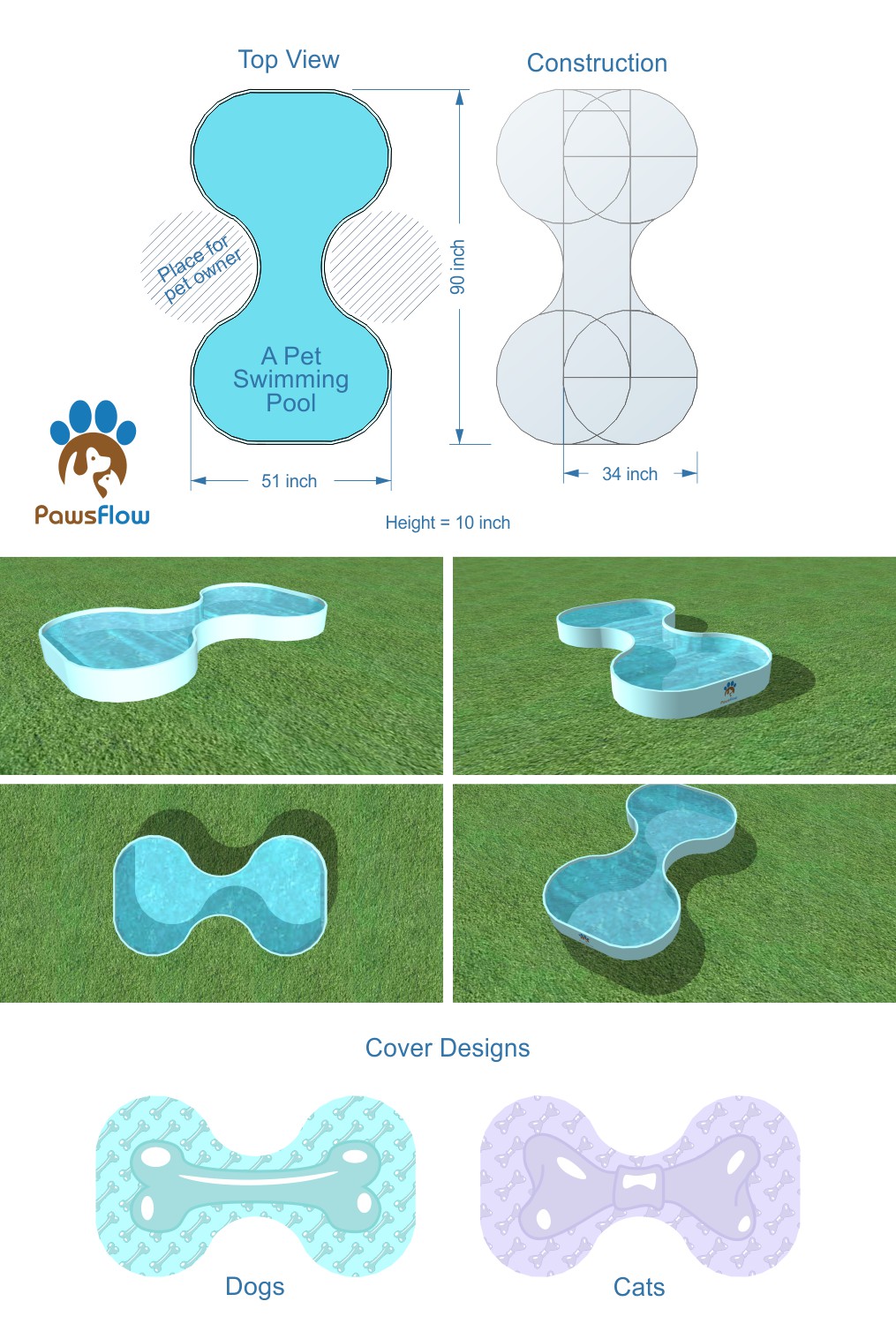 Diseño Gráfico por bojboga para este proyecto | Diseño #22128435