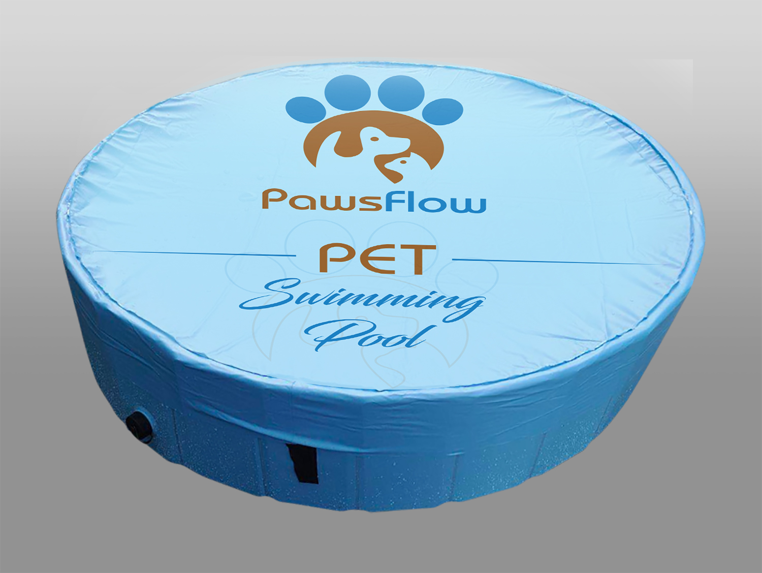 Design Graphique par Titan Solbiz pour ce projet | Design #22078020