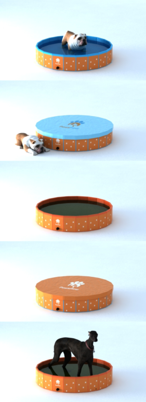 Graphic Design by Andray for this project | Design: #22067988