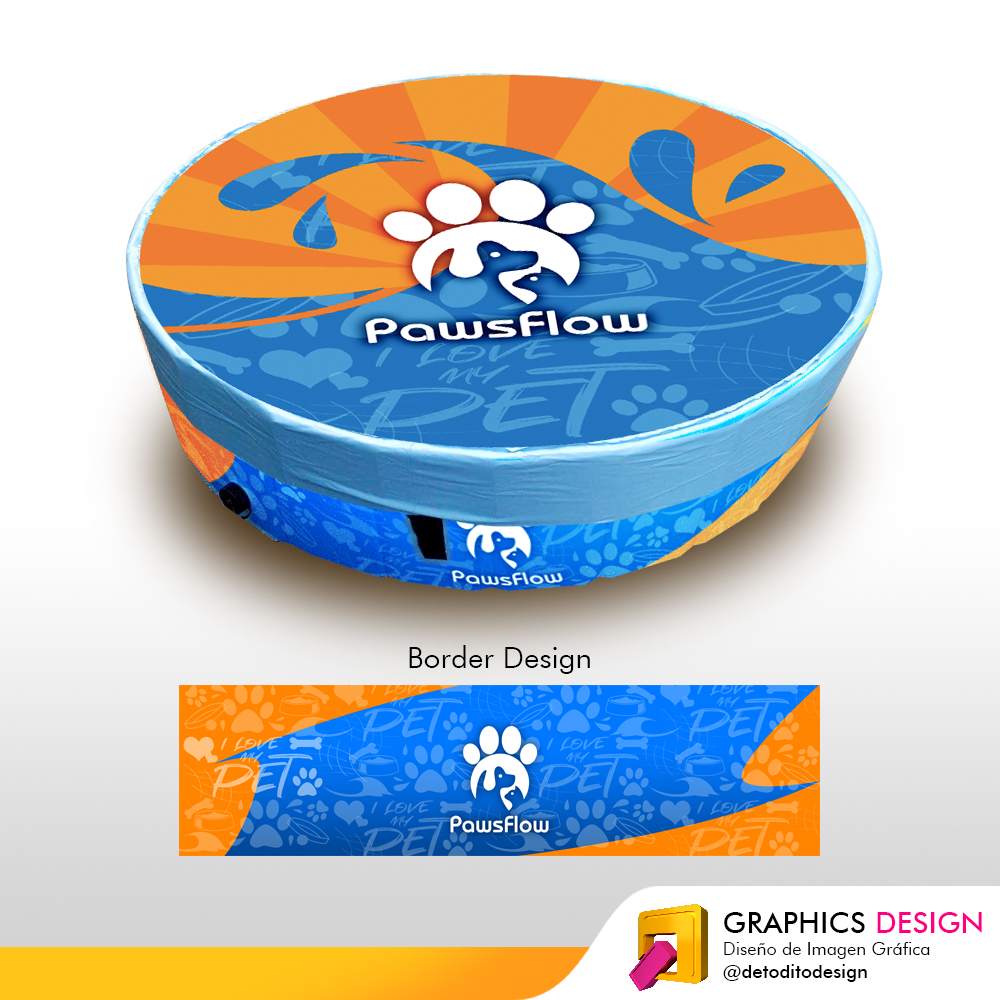 Grafik-Design von Sergio Medina für dieses Projekt | Design #22096866
