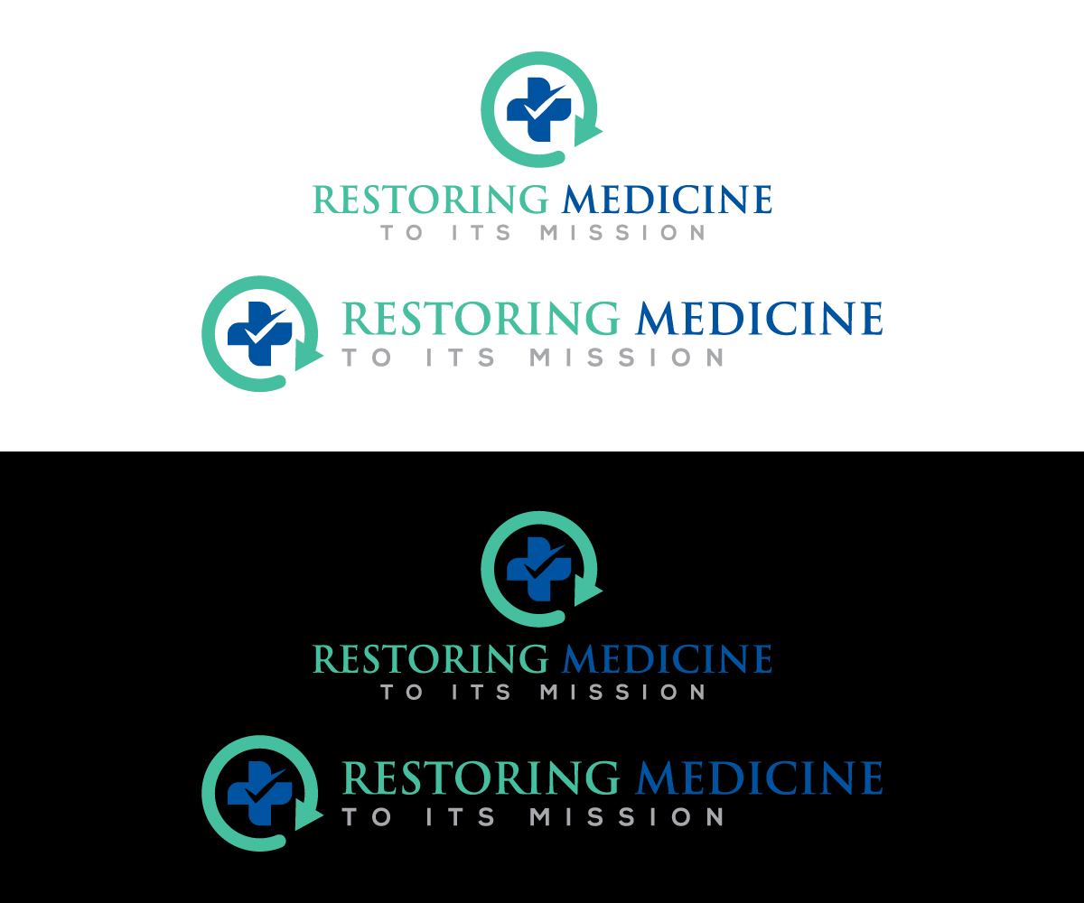 Diseño de Logo por sangeloenriquez para este proyecto | Diseño #22046978