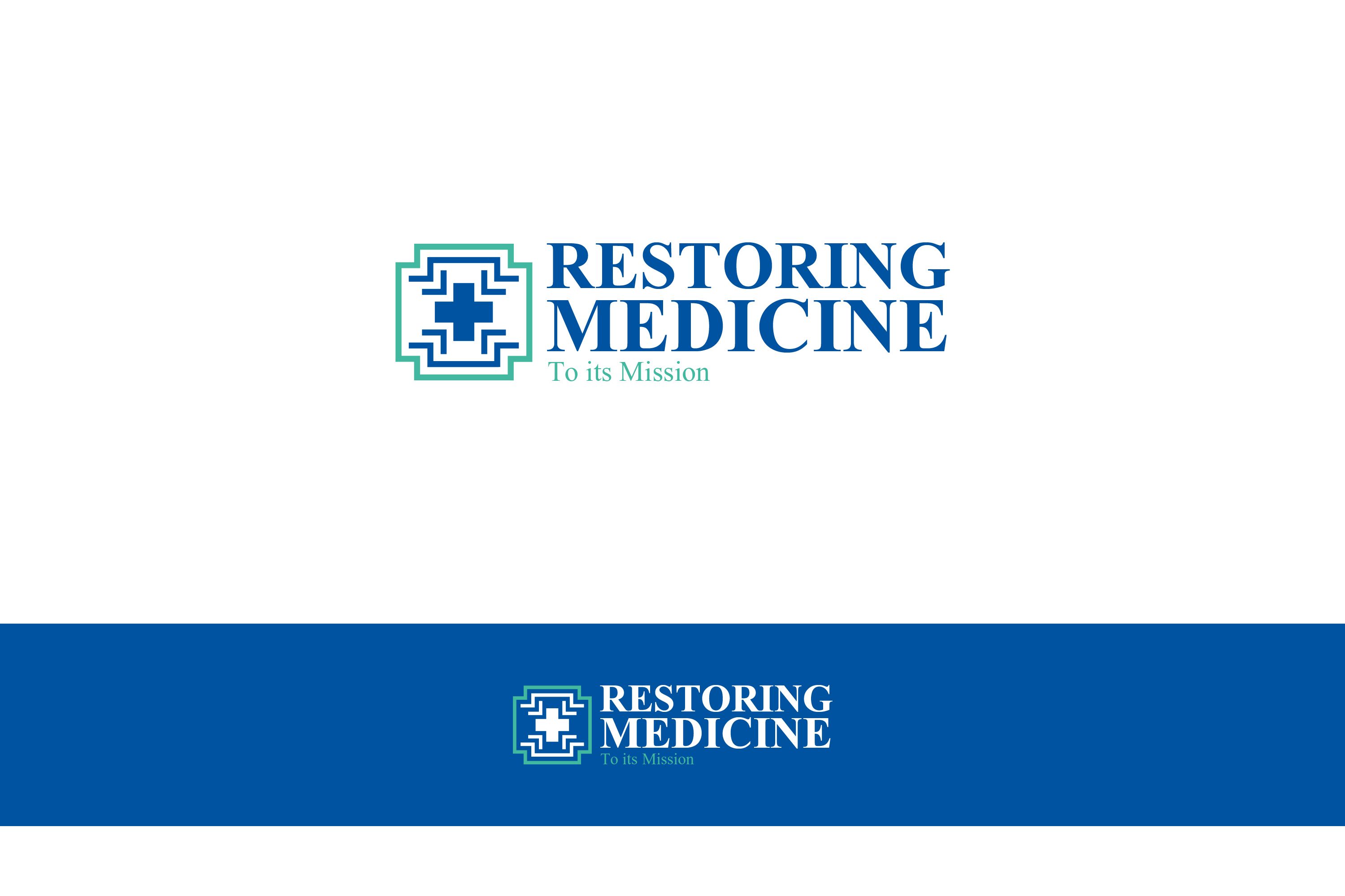 Diseño de Logo por DiLion para este proyecto | Diseño #22045801