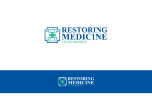 Logo Design by DiLion for this project | Design: #22045821