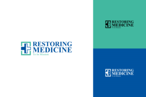 Logo Design by DiLion for this project | Design: #22077197