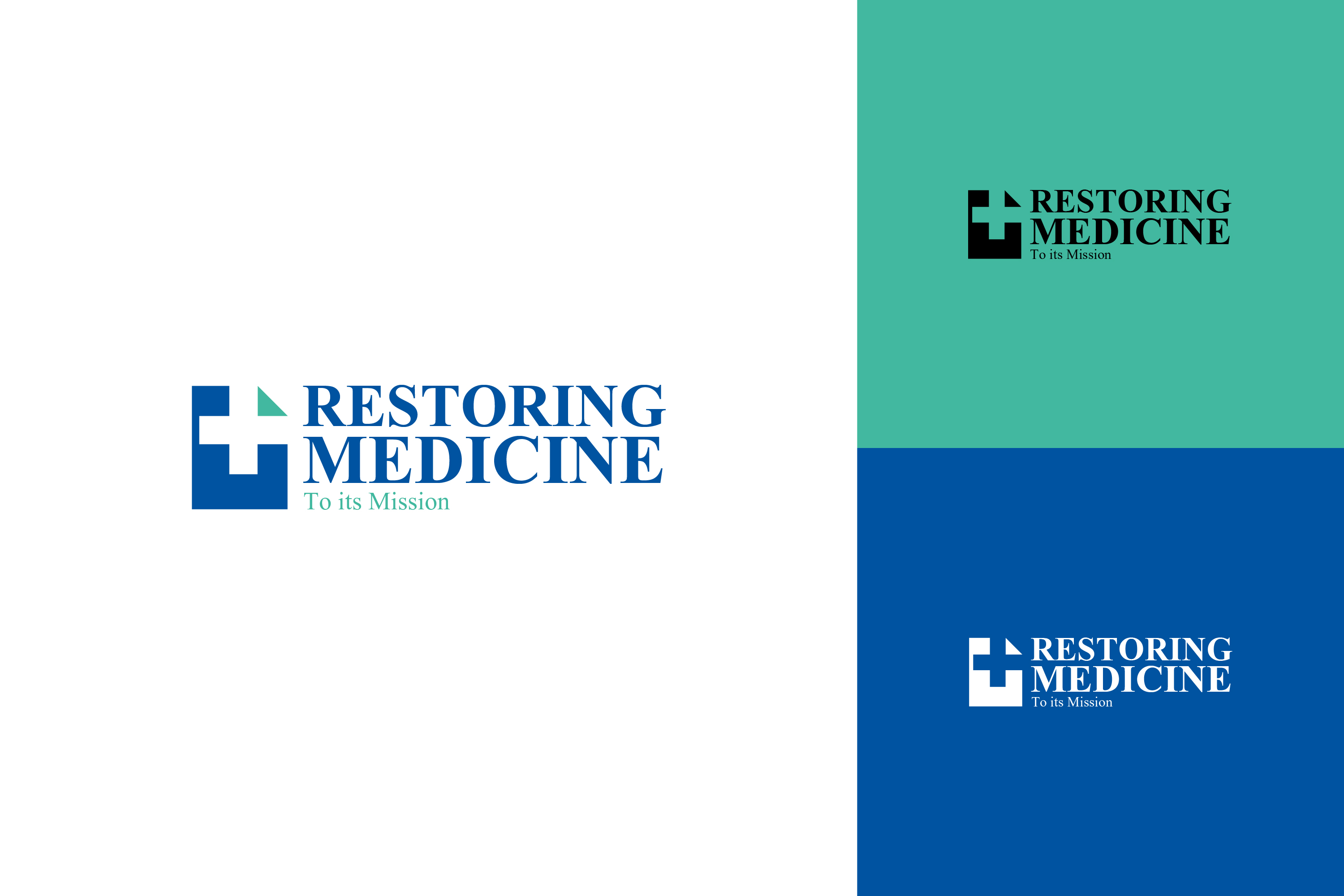 Logo Design by DiLion for this project | Design #22077203