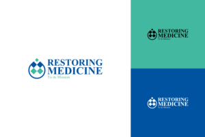 Logo Design by DiLion for this project | Design: #22077632