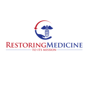 Logo Design by Pv_999 for this project | Design: #22051254