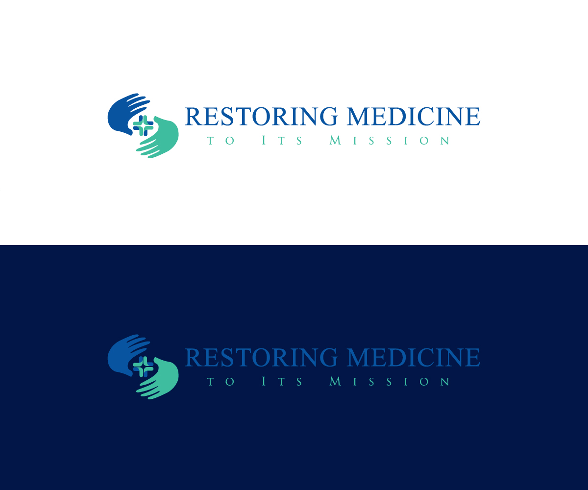 Logo Design by larismanis for this project | Design #22044500
