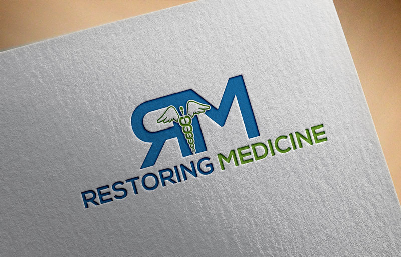 Diseño de Logo por JAFRIN para este proyecto | Diseño #22045909