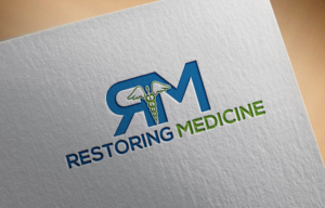 Logo Design by JAFRIN for this project | Design: #22045909