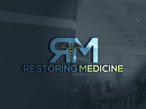 Logo Design by JAFRIN for this project | Design: #22045910