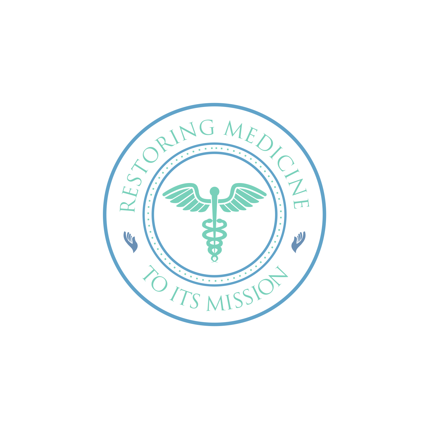 Diseño de Logo por ThiagoB para este proyecto | Diseño #22051073