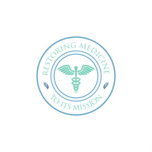 Logo Design by ThiagoB for this project | Design: #22051073