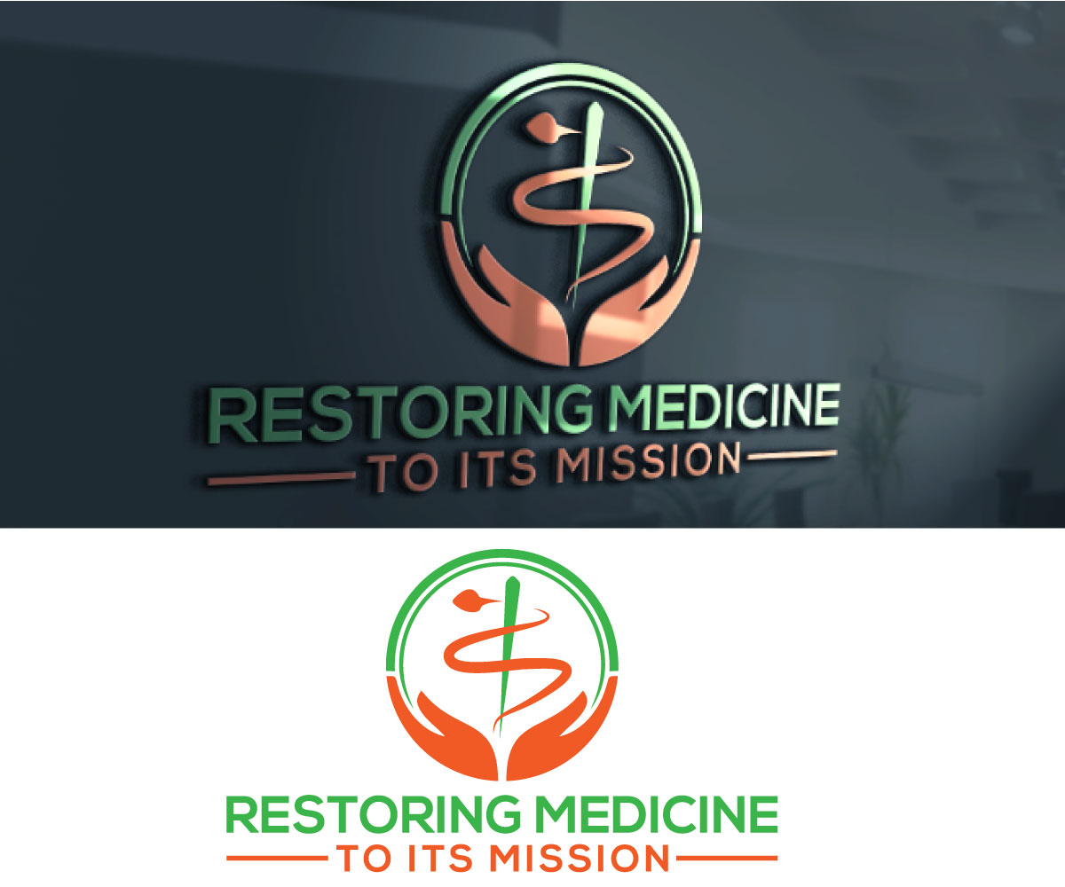 Diseño de Logo por dobobed para este proyecto | Diseño #22048815