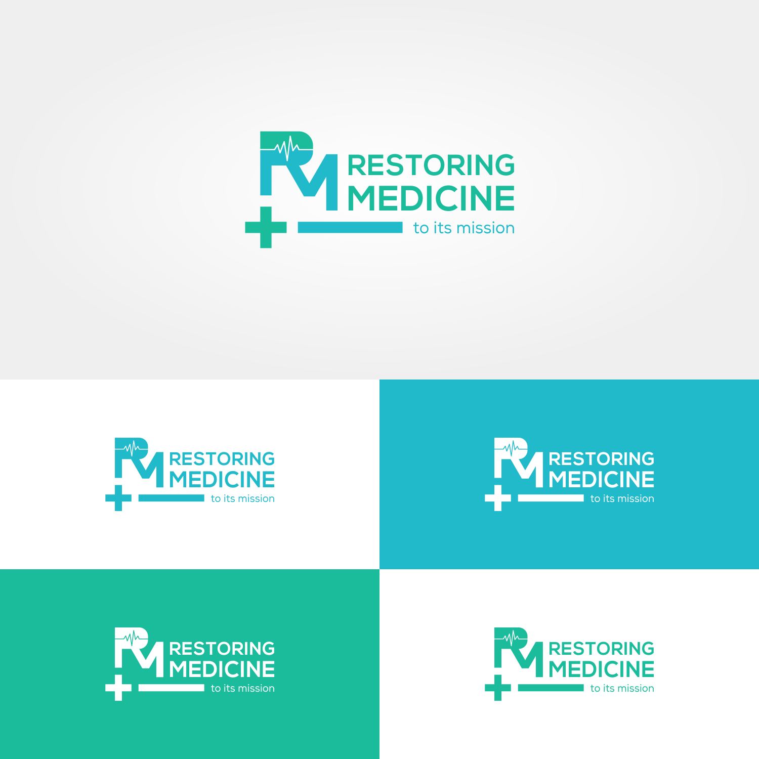 Logo Design by QILLASOFT-Design for this project | Design #22048066