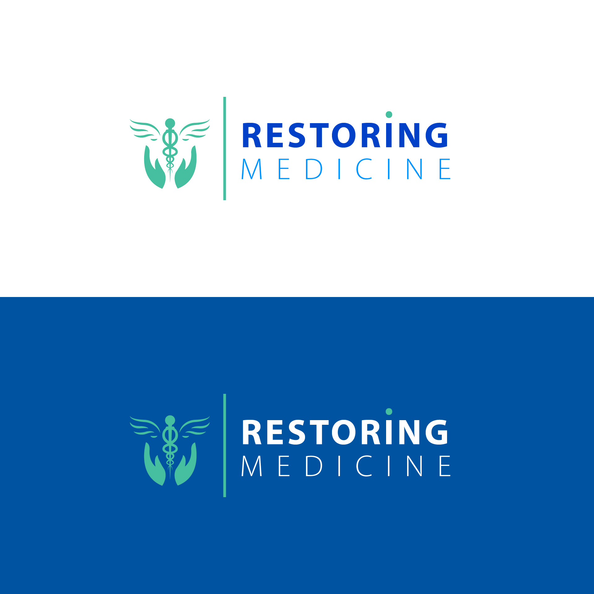 Diseño de Logo por Blvck para este proyecto | Diseño #22052148