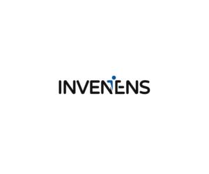 Logo-Design von Ethien für dieses Projekt | Design: #22105552