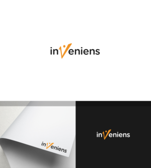 Logo-Design von JohnM. für dieses Projekt | Design: #22111199