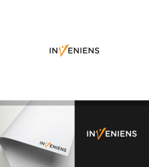 Logo-Design von JohnM. für dieses Projekt | Design: #22111336