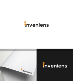 Logo-Design von JohnM. für dieses Projekt | Design: #22118752