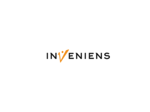 Logo-Design von JohnM. für dieses Projekt | Design: #22140669