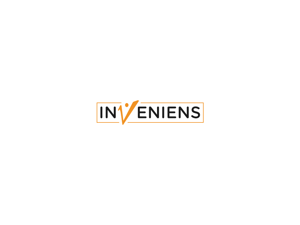 Logo-Design von JohnM. für dieses Projekt | Design #22156561