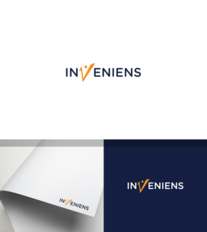 Logo-Design von JohnM. für dieses Projekt | Design: #22172419