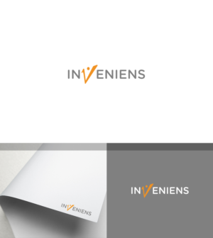 Logo-Design von JohnM. für dieses Projekt | Design: #22175360