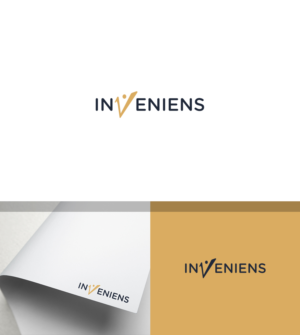 Logo-Design von JohnM. für dieses Projekt | Design: #22176607