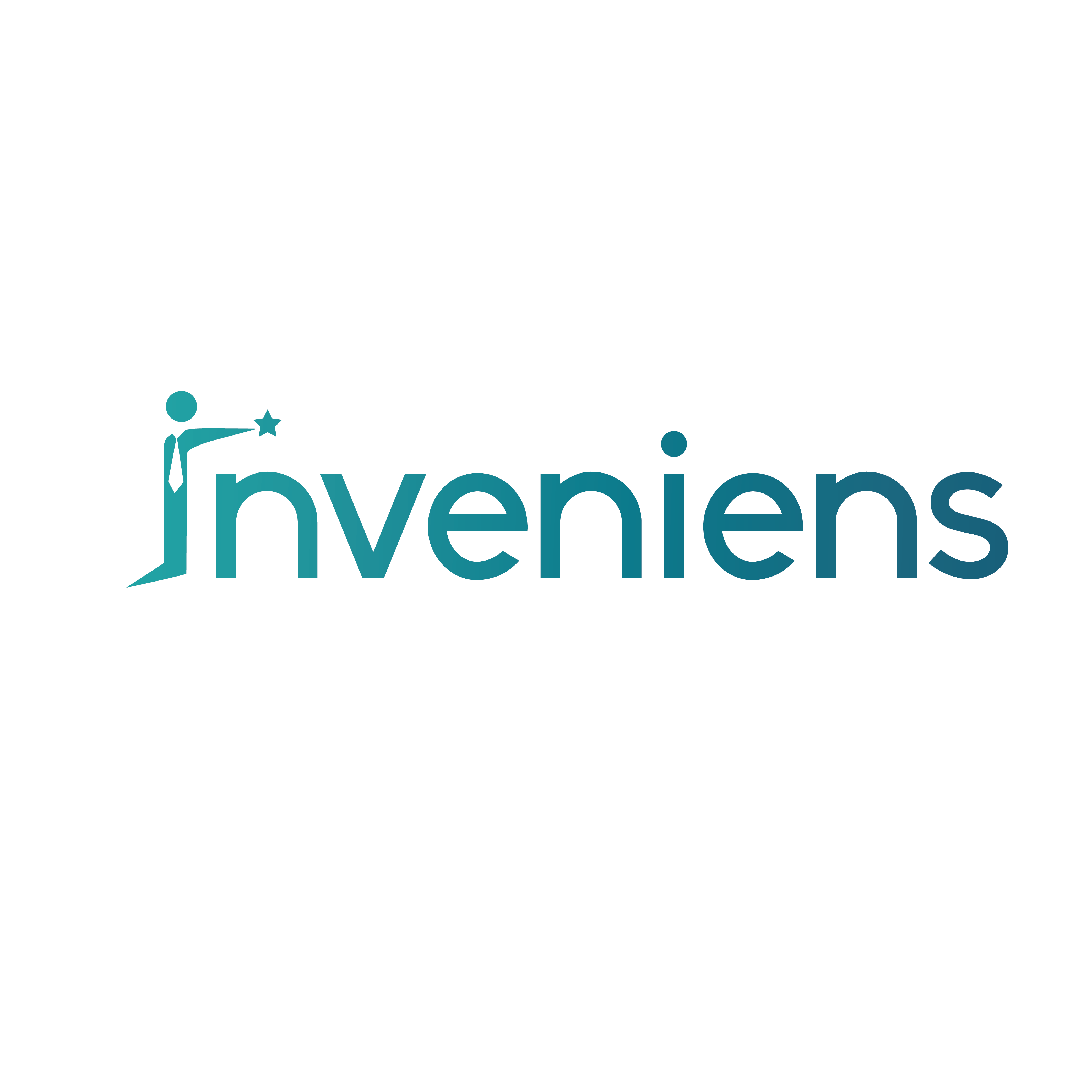 Logo Design by Pv_999 for this project | Design #22188293