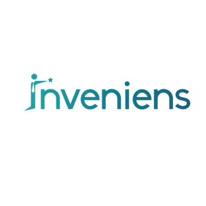 Logo-Design von Pv_999 für dieses Projekt | Design: #22188293