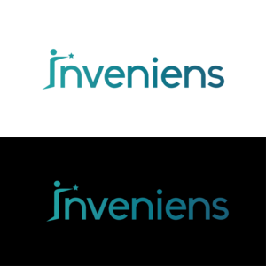Logo-Design von Pv_999 für dieses Projekt | Design: #22188294