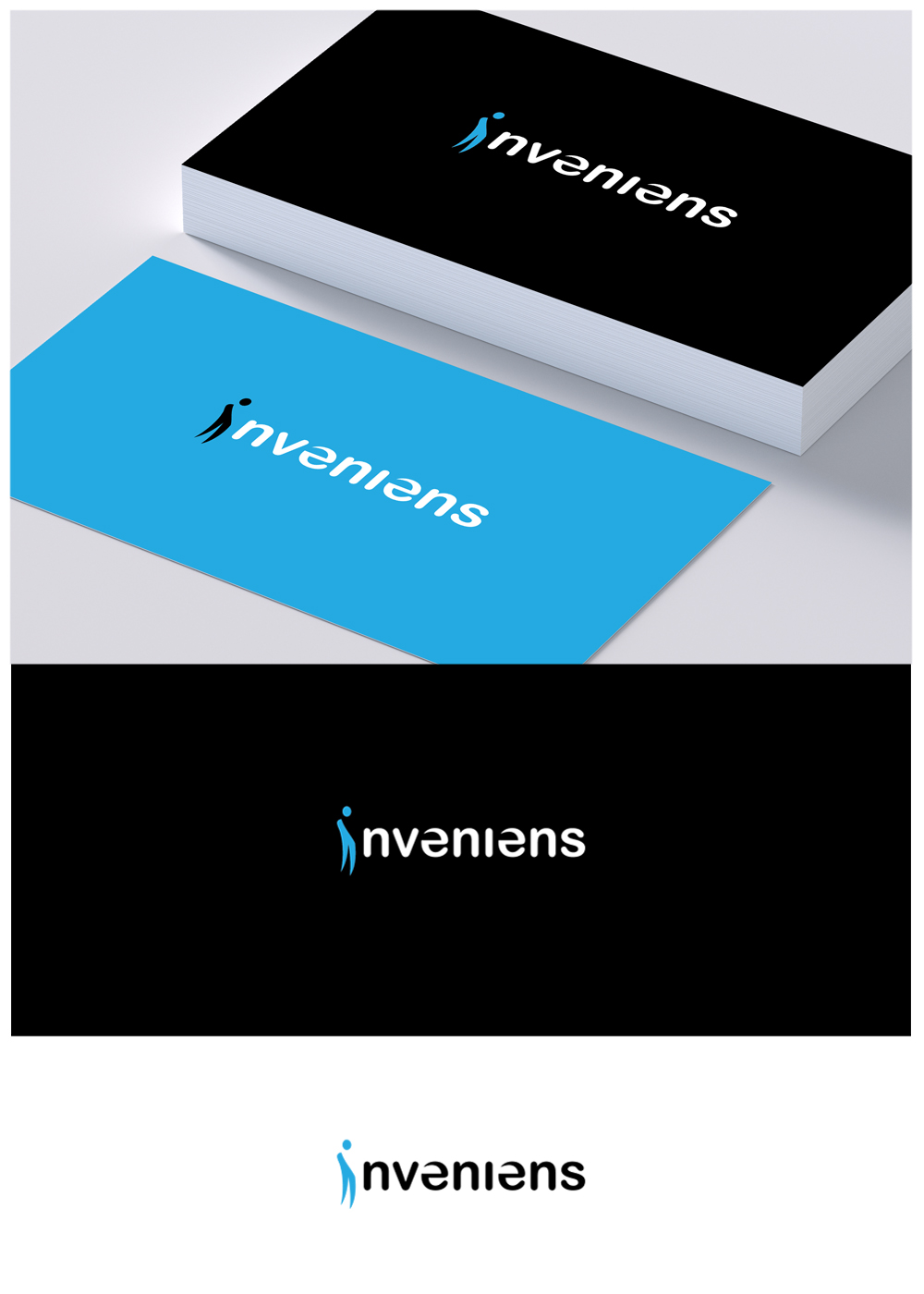 Logo Design by goranvisnjic82 for this project | Design #22105090
