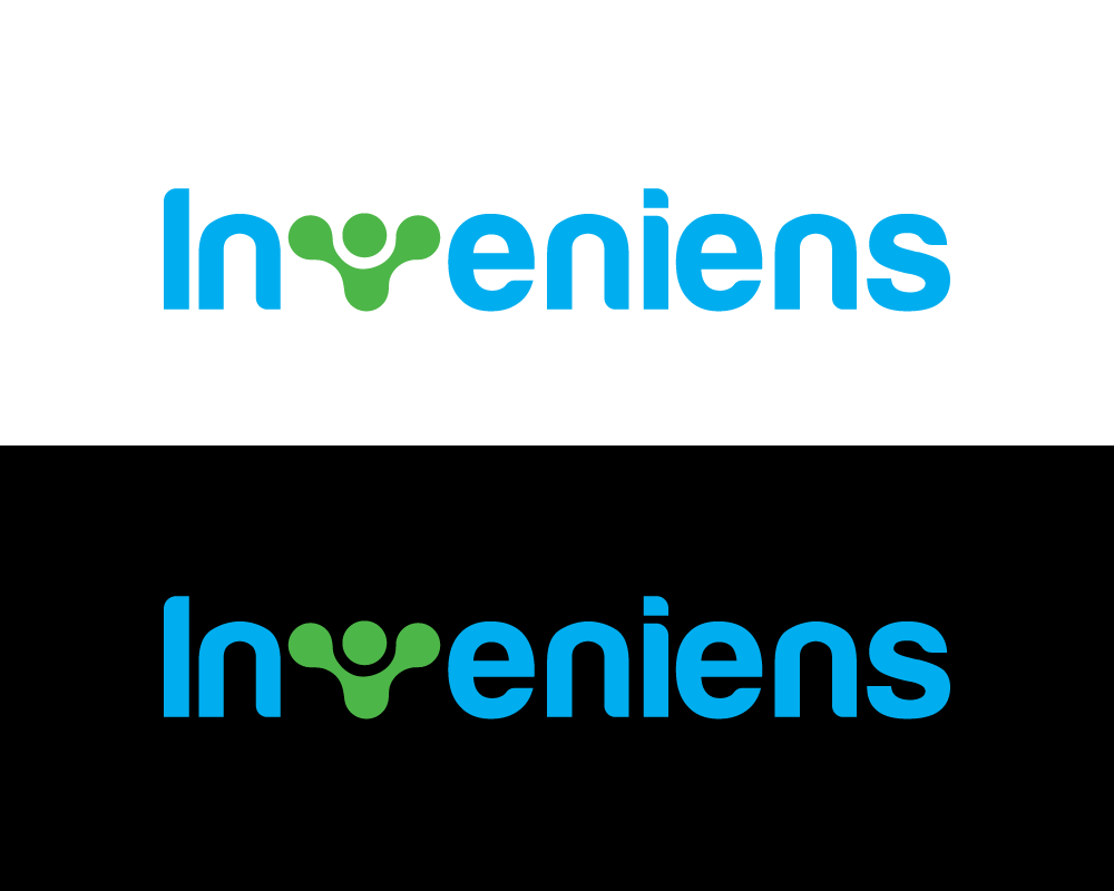 Logo Design by Quippi for this project | Design #22136862