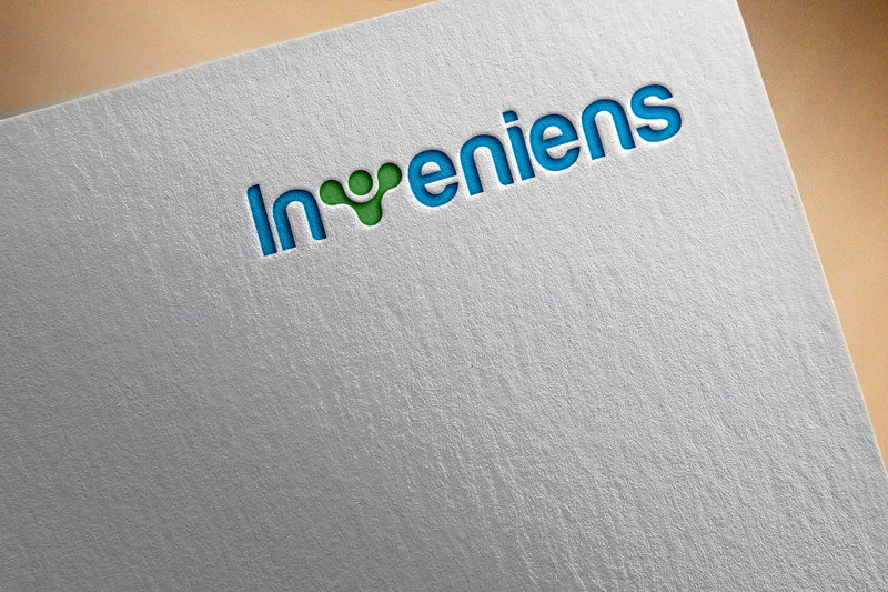 Logo Design by Quippi for this project | Design #22136863