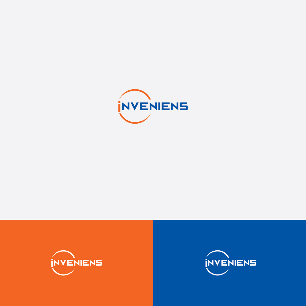 Logo Design by AL-BARAKAH for this project | Design #22115406