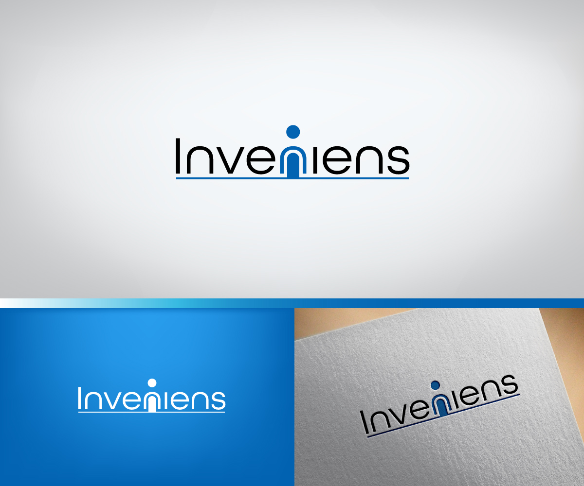 Logo Design by edwinnegz1 for this project | Design #22110540