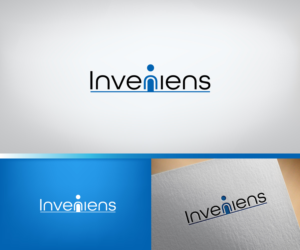 Design de Logo par edwinnegz1 pour ce projet | Design : #22110540