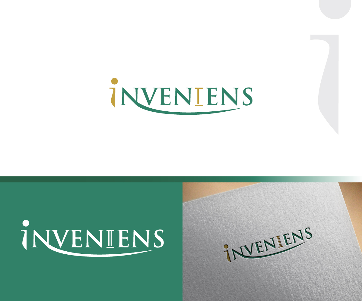 Logo Design by edwinnegz1 for this project | Design #22164513