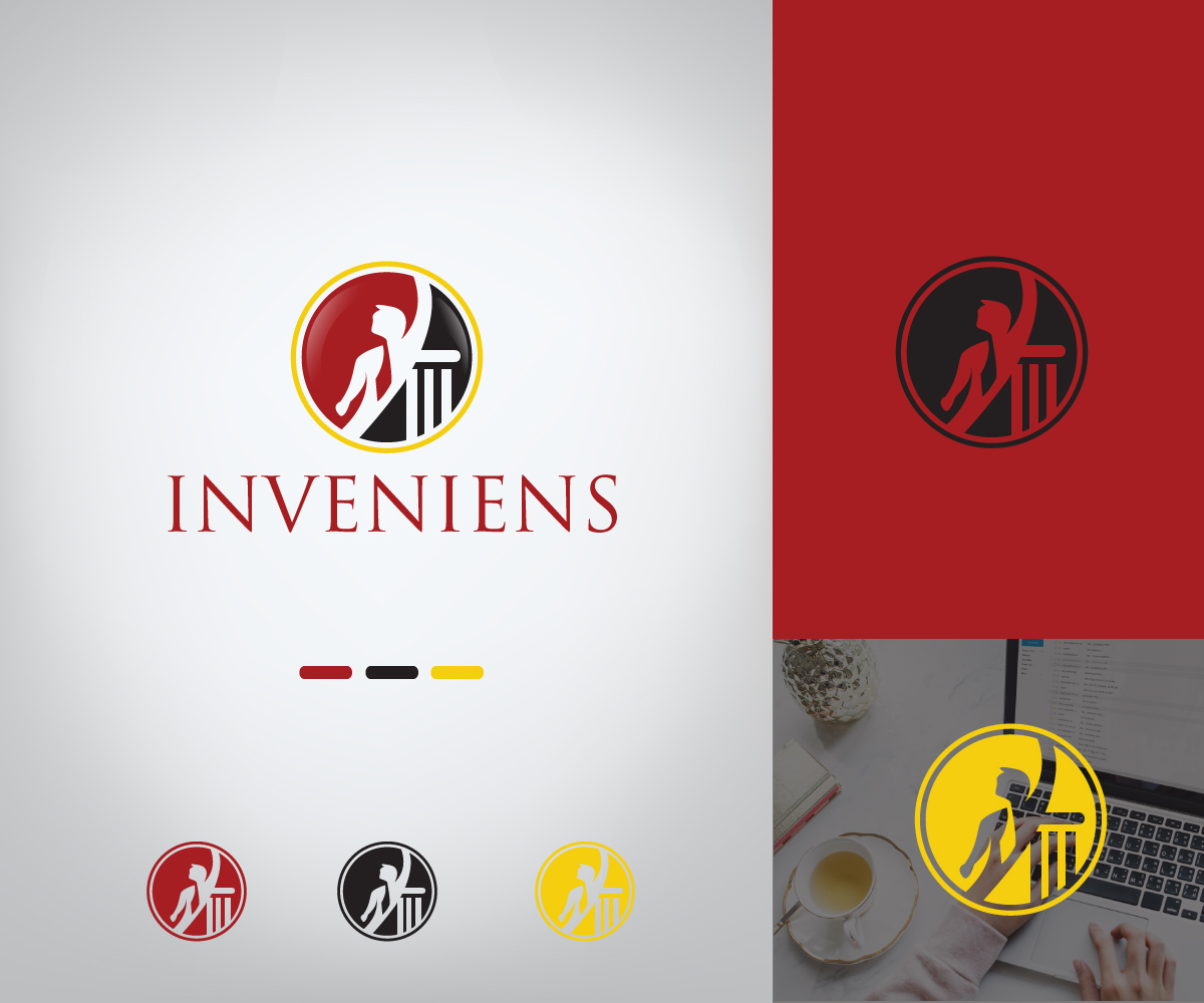Logo Design by edwinnegz1 for this project | Design #22167431