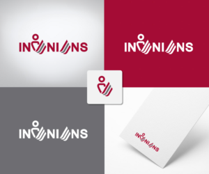 Design de Logo par edwinnegz1 pour ce projet | Design : #22237388