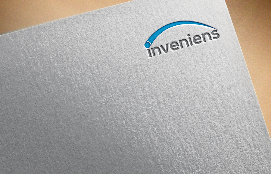 Design de Logo par khairul 5 pour ce projet | Design #22172037