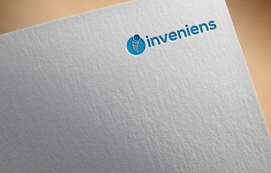 Logo Design by khairul 5 for this project | Design #22172073