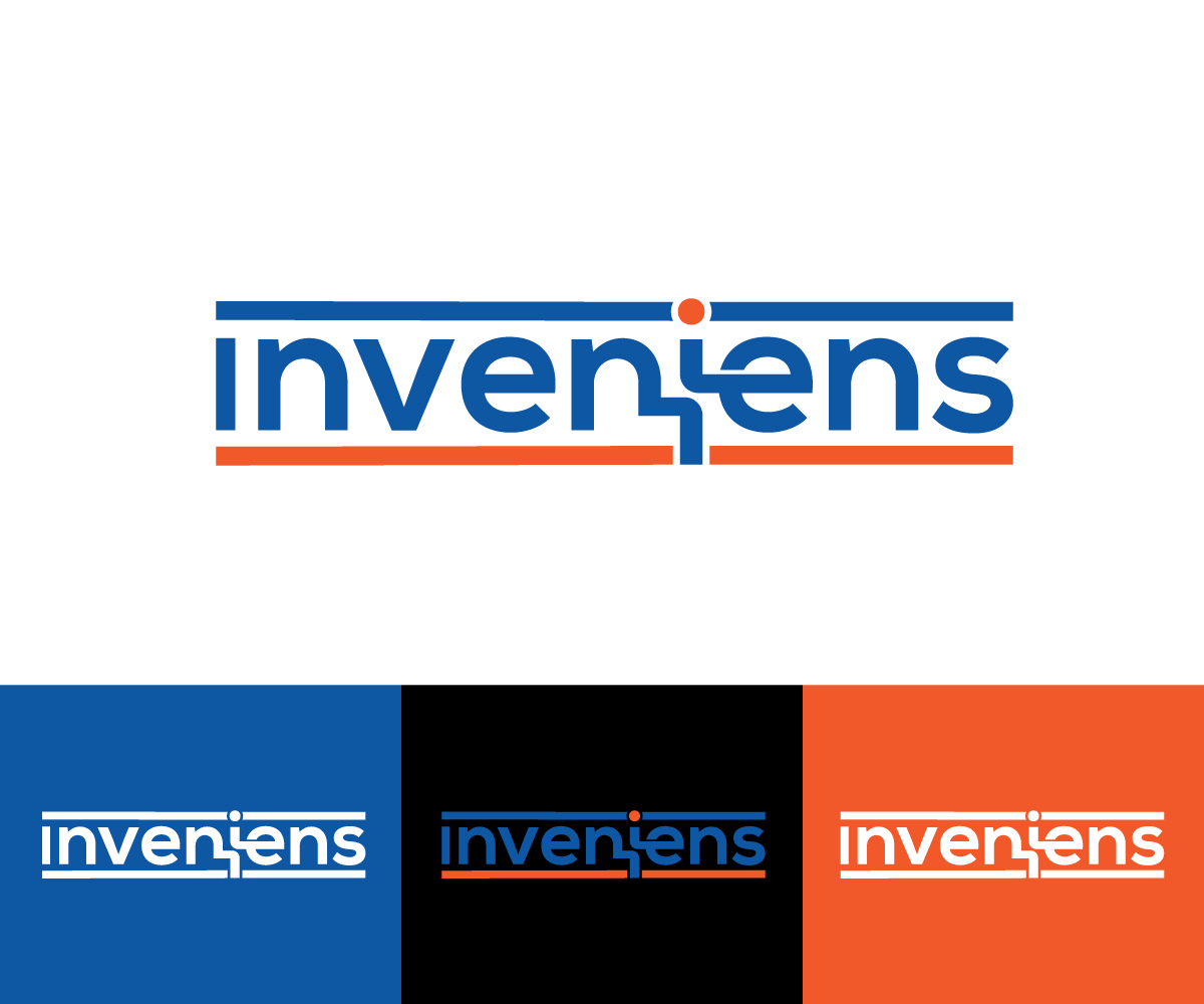 Logo Design by Design Solving for this project | Design #22109812